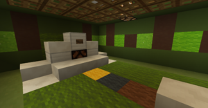 2021-06-13 14.50.30.png