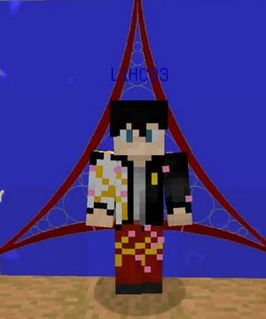 Літр будуй трикутник.jpg