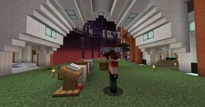 Скарб Авууу Підказка 9 Розгадування.2.jpg