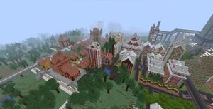 Харонхег старий.jpg