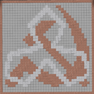 2016-09-17 11.39.39.png