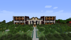 2020-01-17 18.26.03.png