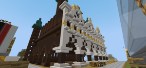 2024-10-28 19.40.00.png