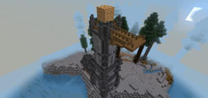 2024-11-30 22.44.45.png