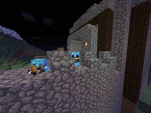 Photo 2017-12-02 16-19-49.jpg