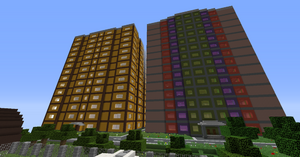 2016-03-02 20.35.57.png