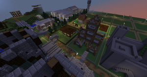 2016-10-23 17.12.24.png