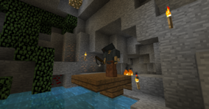 2019-03-13 21.50.44.png