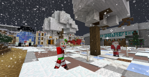 2021-12-26 17.21.17.png