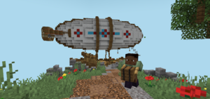 2024-11-22 21.47.24.png