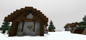 2025-01-15 20.47.28.png