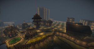 Photo 2016-05-03 20-20-17.jpg