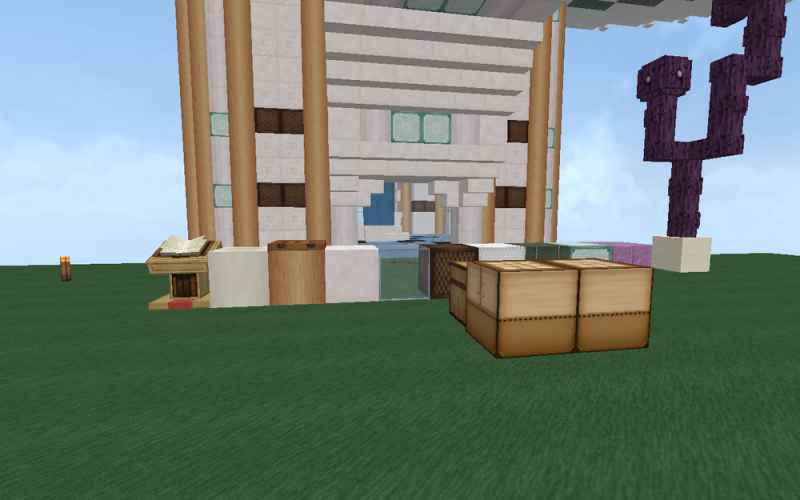 Файл:Скарб Авууу Підказка 9 Краєвид 3.png