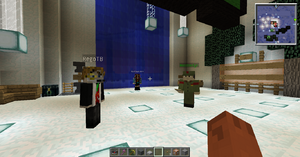 2016-03-17 15.43.02.png