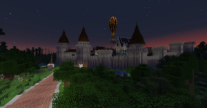 2021-07-15 13.31.39.png