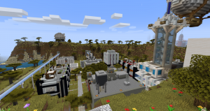 2021-07-26 14.43.04.png