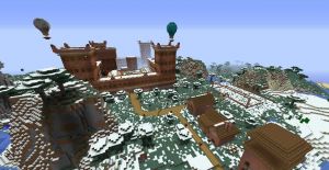 Photo 2018-07-16 09-33-24.jpg