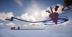 Photo 2020-07-08 01-08-14.jpg