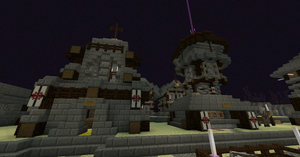 2016-04-11 23.13.19.png