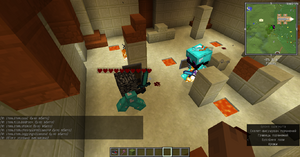 2017-02-16 22.52.58.png