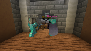 2020-01-19 18.18.25.png