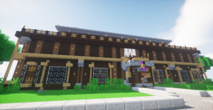 2020-06-20 01.11.21.png