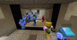 2020-07-26 15.50.22.png