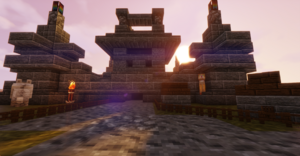 2020-09-25 18.22.43.png