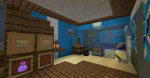 2021-06-13 15.29.32.png