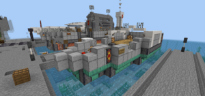 2025-01-19 21.23.33.png