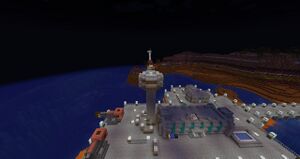 База Місячної Гвардії 2.jpg