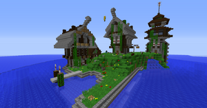 2016-03-14 20.23.01.png