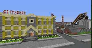 2017-01-06 22.59.59.png