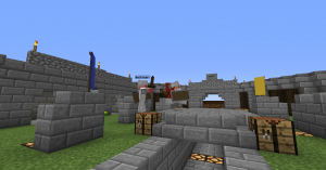 2017-12-09 21.07.48.png