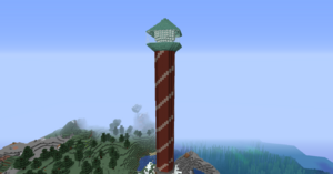 2019-01-11 17.20.32.png