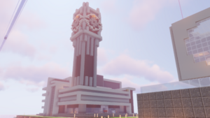 2019-11-19 01.39.43.png