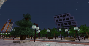 2021-07-20 19.34.02.png