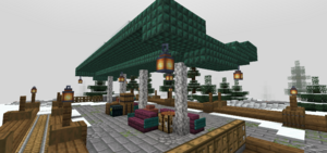 2025-01-15 20.54.00.png