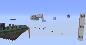 2016-03-06 20.41.32.png