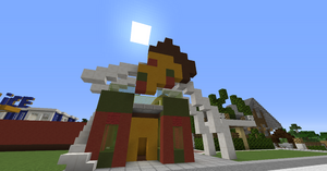 2016-10-23 20.05.36.png