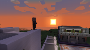 2020-01-12 00.59.56.png