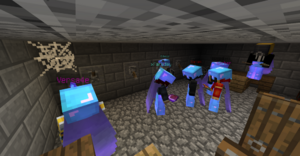 2020-07-26 14.17.46.png