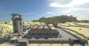 2020-10-23 22.05.16.png