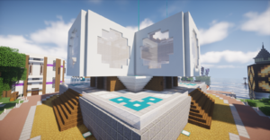 2021-10-11 16.35.04.png