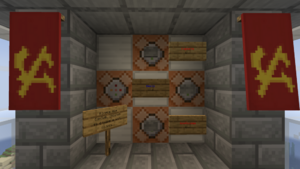 Кіров пульт.png