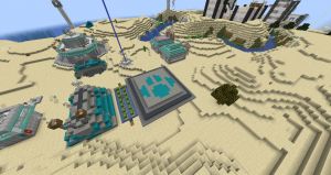 Призма з висоти.jpg