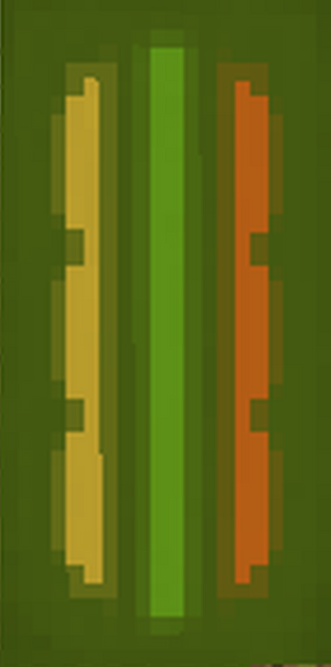 Стяг Вухасте.png