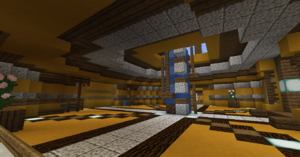 2019-03-13 14.50.01.png