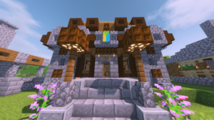 2019-07-19 14.59.00.png