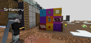 2024-08-18 20.21.40.png